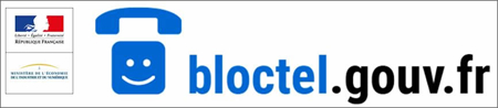 Bloctel