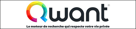 Qwant