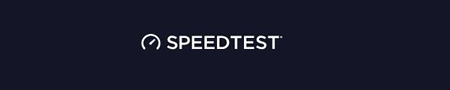 Speedtest